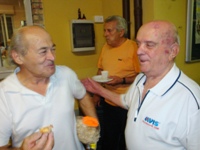 Clicca sulla foto per vedere ingrandimento